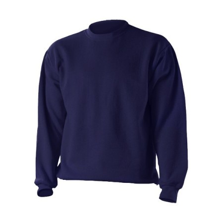 Μπλούζα φούτερ Li 141 navy